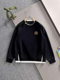 Picture of Balenciaga Sweatshirt _SKUBalenciagaM-3XLxetr19929807